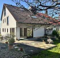 Haus zum Kaufen in Rümmingen 695.000,00 € 244 m²