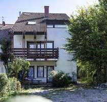 Haus zum Kaufen in Rümmingen 695.000,00 € 244 m²