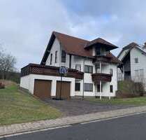 Haus zum Kaufen in Niedermohr 380.000,00 € 220 m²