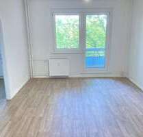 Wohnung zum Mieten in Magdeburg 395,00 € 68.53 m²