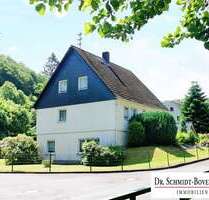 Haus zum Kaufen in Schutzbach 139.000,00 € 128.49 m²