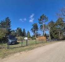 Grundstück zu verkaufen in Wandlitz 149.950,00 € 624 m²