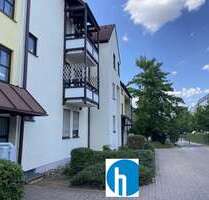 Wohnung zum Mieten in Forchheim 850,00 € 75 m²