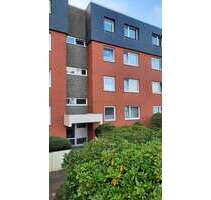 Wohnung zum Mieten in Rendsburg 750,00 € 58 m²