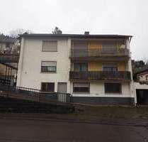 Haus zum Kaufen in Zweibrücken 165.000,00 € 142 m²