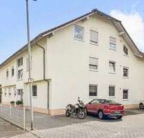 Wohnung zum Kaufen in Babenhausen 239.000,00 € 78 m²