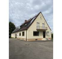 Halle in Augsburg 1.800,00 € 1 m²