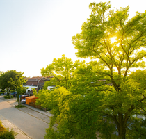 Wohnung zum Mieten in Neufahrn b. Freising 1.440,00 € 78 m²