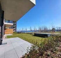 Wohnung zum Kaufen in Schleswig 509.900,00 € 96.6 m²