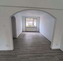 Wohnung zum Mieten in Meerbusch 1.600,00 € 100 m²