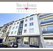 Wohnung zum Mieten in Krefeld 775,00 € 70 m²