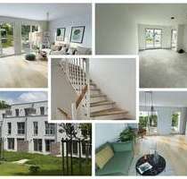 Haus zum Kaufen in Alsdorf 419.600,00 € 135 m²