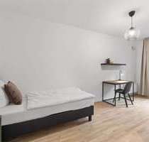 WG-Zimmer in Berlin 810,00 € 12 m²