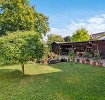 Haus zum Kaufen in Rheinbach 699.000,00 € 268 m²