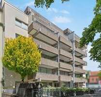 Wohnung zum Kaufen in Köln 975.000,00 € 186.58 m²