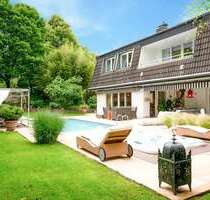 Haus zum Kaufen in Köln 2.800.000,00 € 410 m²