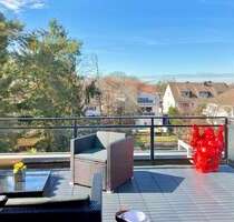 Wohnung zum Mieten in Düsseldorf 1.290,00 € 73 m²