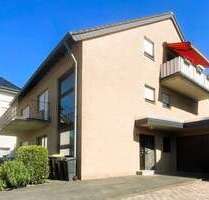 Wohnung zum Kaufen in Bergheim 280.000,00 € 129 m²