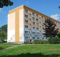 Wohnung zum Mieten in Chemnitz 199,00 € 40.24 m²