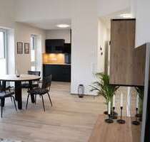 Wohnung zum Kaufen in Varel 425.000,00 € 84 m²