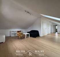 Wohnung zum Mieten in Bad Nenndorf 700,00 € 50 m²