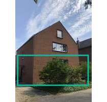 Wohnung zum Mieten in Kleve 810,00 € 81 m²