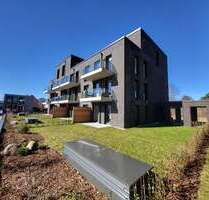 Wohnung zum Mieten in Schleswig 1.590,00 € 87 m²