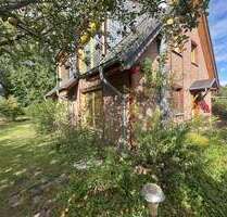 Haus zum Kaufen in Hennigsdorf 518.000,00 € 127.34 m²