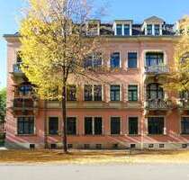 Wohnung zum Kaufen in Dresden 115.000,00 € 43 m²