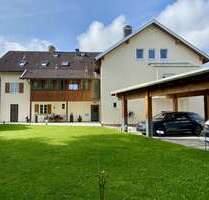 Wohnung zum Mieten in Füssen 1.100,00 € 96 m²