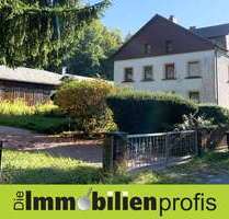 Haus zum Kaufen in Konradsreuth 99.500,00 € 198 m²