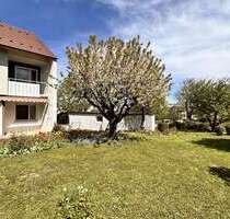Haus zum Kaufen in Friedrichshafen 590.000,00 € 135 m²