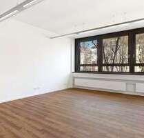 Büro in München 18.700,00 € 1275 m²