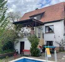Haus zum Kaufen in Hersbruck 249.000,00 € 125 m²