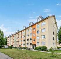 Wohnung zum Kaufen in Germering 380.000,00 € 55 m²