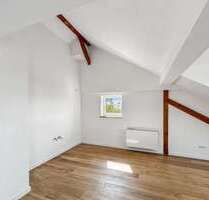 Wohnung zum Kaufen in Germering 299.000,00 € 55 m²