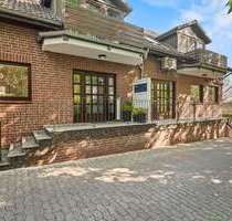 Büro in Oyten 2.200,00 € 219 m²