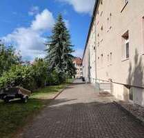Wohnung zum Mieten in Halle (Saale) 443,00 € 67.12 m²