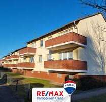 Wohnung zum Mieten in Celle 360,00 € 33 m²