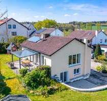 Haus zum Kaufen in Pfaffenhofen an der Glonn 790.000,00 € 174 m²
