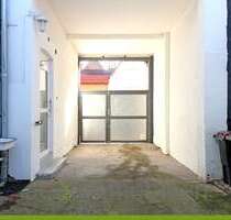 Haus zum Kaufen in Waldsee 298.000,00 € 184.24 m²