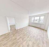 Wohnung zum Mieten in Chemnitz 441,00 € 75.57 m²
