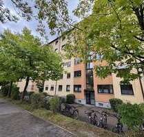Wohnung zum Kaufen in Regensburg 179.000,00 € 49.83 m²