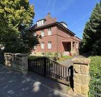 Haus zum Kaufen in Steinhagen 470.000,00 € 329 m²
