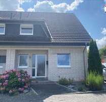 Haus zum Kaufen in Herford 342.000,00 € 122 m²