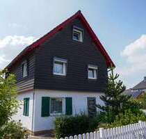 Haus zum Kaufen in Braunschweig 490.000,00 € 145 m²