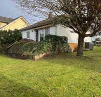 Haus zum Kaufen in RODENBACH 465.000,00 € 120 m²