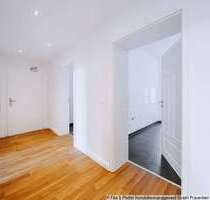 Wohnung zum Mieten in Magdeburg 655,00 € 71.03 m²