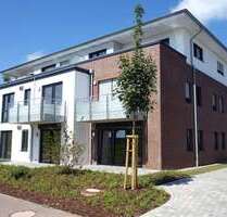 Wohnung zum Kaufen in Brunsbüttel 279.000,00 € 66.85 m²