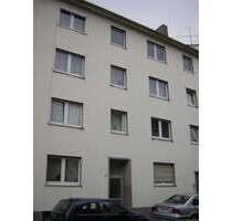 Wohnung zum Mieten in Remscheid 325,00 € 59.71 m²